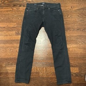 J. Crew Men’s 484 Jean Sz 34